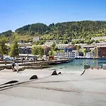 Historic Charm In The Heart Of