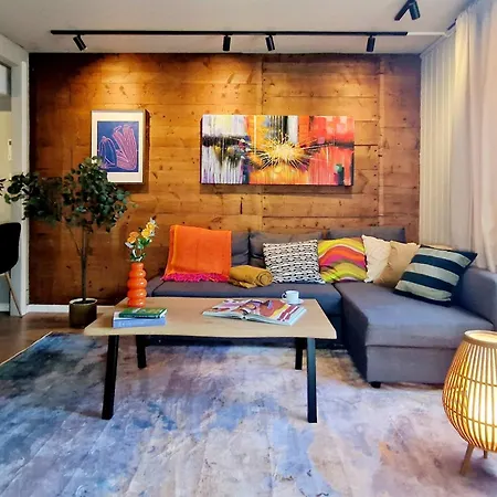 Historic Charm In The Heart Of *