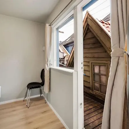 Historic Charm In The Heart Of *