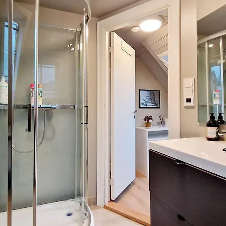 Historic Charm In The Heart Of *