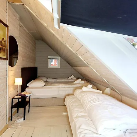 Historic Charm In The Heart Of 펜션 *