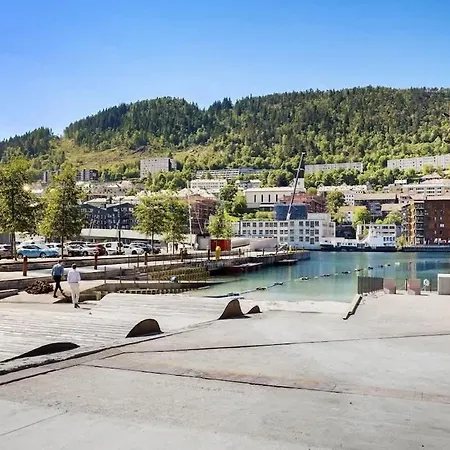 Historic Charm In The Heart Of