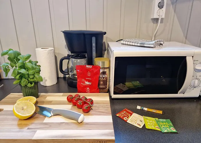 Hébergement de vacances Historic Charm In The Heart Of