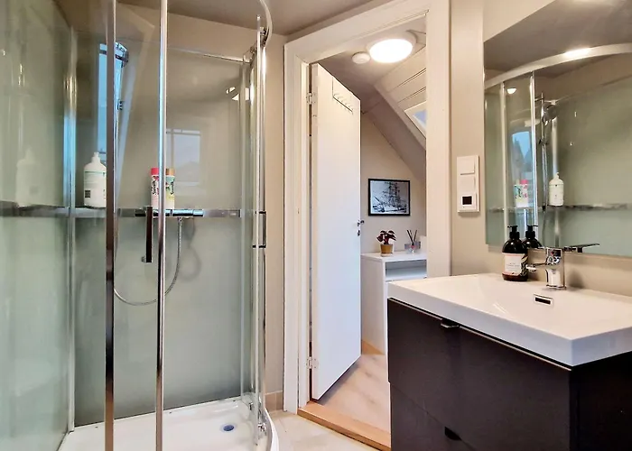 Historic Charm In The Heart Of *