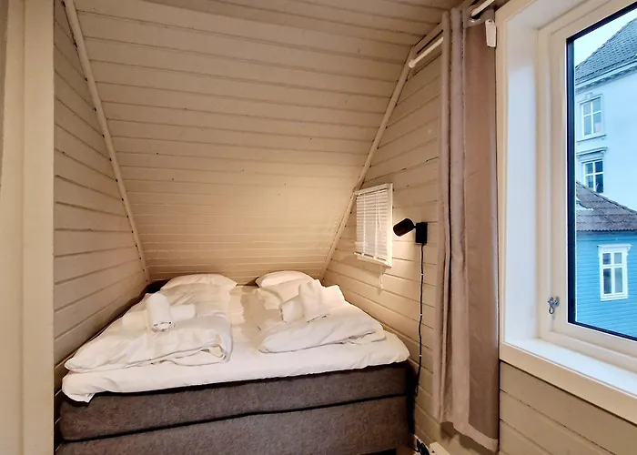 Historic Charm In The Heart Of Hébergement de vacances