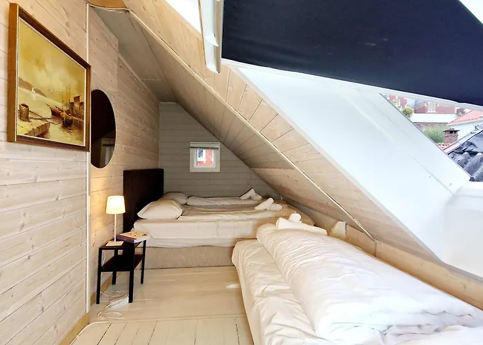 Historic Charm In The Heart Of Hébergement de vacances *